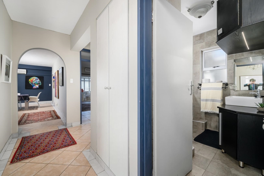 To Let 3 Bedroom Property for Rent in Humewood Eastern Cape